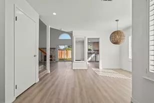 52 Winding Way, Watsonville, CA 95076 - Photo 4