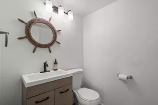 52 Winding Way, Watsonville, CA 95076 - Photo 6