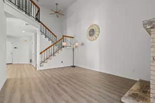 52 Winding Way, Watsonville, CA 95076 - Photo 10