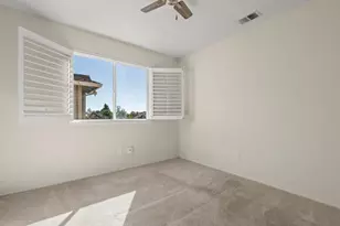 52 Winding Way, Watsonville, CA 95076 - Photo 26