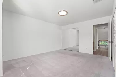 52 Winding Way, Watsonville, CA 95076 - Photo 18