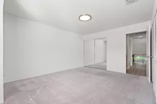 52 Winding Way, Watsonville, CA 95076 - Photo 18