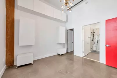 310 Townsend St 305, San Francisco, CA 94107 - Photo 20