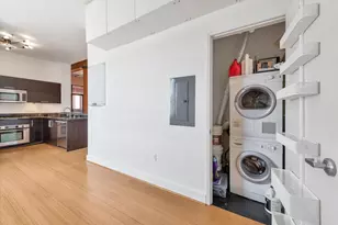 310 Townsend St 305, San Francisco, CA 94107 - Photo 16