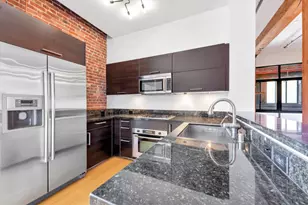 310 Townsend St 305, San Francisco, CA 94107 - Photo 8