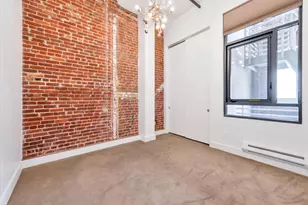 310 Townsend St 305, San Francisco, CA 94107 - Photo 24