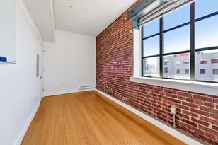 310 Townsend St 305, San Francisco, CA 94107 - Photo 12