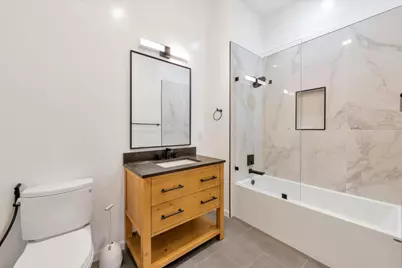 310 Townsend St 305, San Francisco, CA 94107 - Photo 28