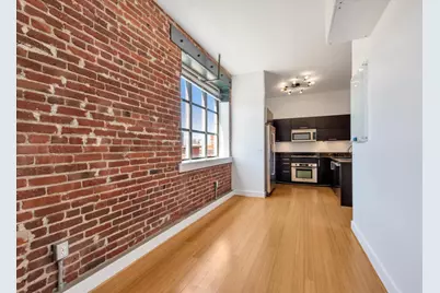 310 Townsend St 305, San Francisco, CA 94107 - Photo 14
