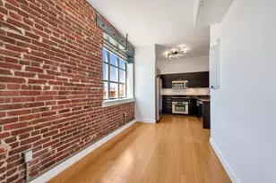 310 Townsend St 305, San Francisco, CA 94107 - Photo 14
