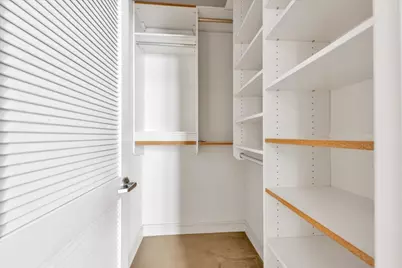 310 Townsend St 305, San Francisco, CA 94107 - Photo 22