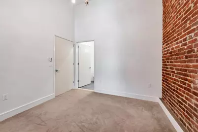 310 Townsend St 305, San Francisco, CA 94107 - Photo 26