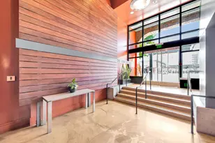 310 Townsend St 305, San Francisco, CA 94107 - Photo 2