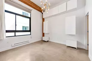 310 Townsend St 305, San Francisco, CA 94107 - Photo 18