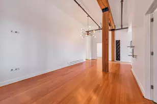 310 Townsend St 305, San Francisco, CA 94107 - Photo 6