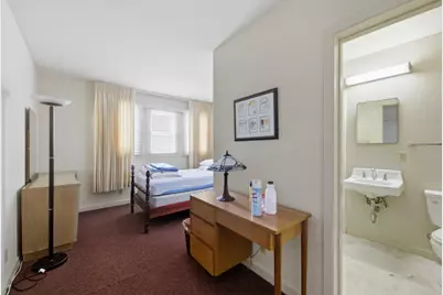 3900 Balboa St, San Francisco, CA 94121 - Photo 62