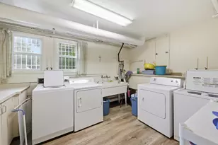 3900 Balboa St, San Francisco, CA 94121 - Photo 74