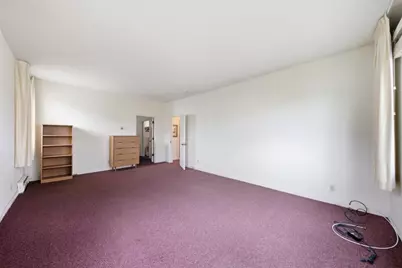 3900 Balboa St, San Francisco, CA 94121 - Photo 20