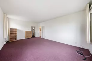 3900 Balboa St, San Francisco, CA 94121 - Photo 20