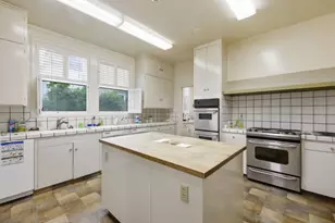 3900 Balboa St, San Francisco, CA 94121 - Photo 32