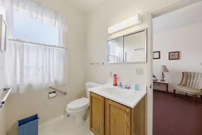 3900 Balboa St, San Francisco, CA 94121 - Photo 20