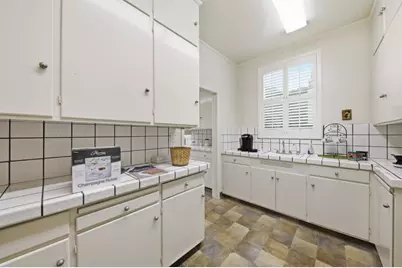 3900 Balboa St, San Francisco, CA 94121 - Photo 4