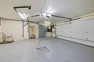 3900 Balboa St, San Francisco, CA 94121 - Photo 76