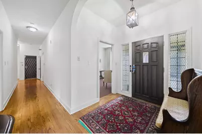 3900 Balboa St, San Francisco, CA 94121 - Photo 16