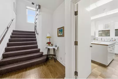 3900 Balboa St, San Francisco, CA 94121 - Photo 6