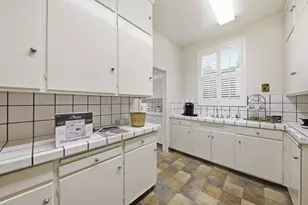 3900 Balboa St, San Francisco, CA 94121 - Photo 34