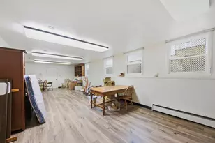 3900 Balboa St, San Francisco, CA 94121 - Photo 68