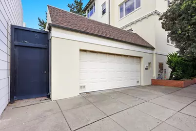 3900 Balboa St, San Francisco, CA 94121 - Photo 8