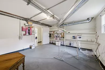 3900 Balboa St, San Francisco, CA 94121 - Photo 70