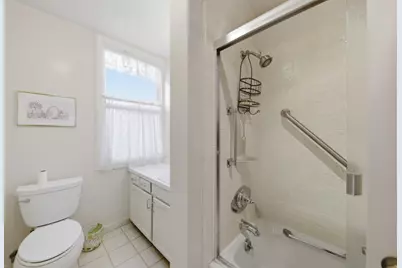 3900 Balboa St, San Francisco, CA 94121 - Photo 10
