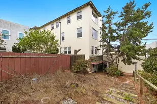 3900 Balboa St, San Francisco, CA 94121 - Photo 12