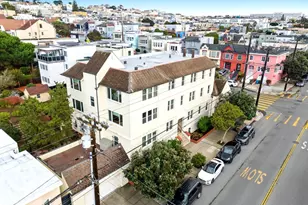 3900 Balboa St, San Francisco, CA 94121 - Photo 2