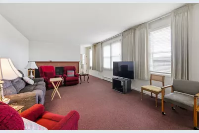 3900 Balboa St, San Francisco, CA 94121 - Photo 14