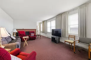 3900 Balboa St, San Francisco, CA 94121 - Photo 14