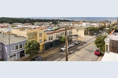 3900 Balboa St, San Francisco, CA 94121 - Photo 6