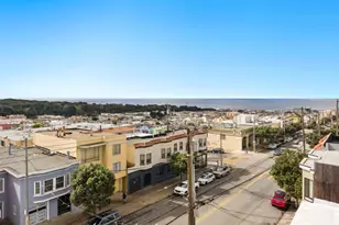 3900 Balboa St, San Francisco, CA 94121 - Photo 6