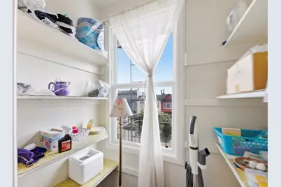 3900 Balboa St, San Francisco, CA 94121 - Photo 26