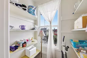 3900 Balboa St, San Francisco, CA 94121 - Photo 26