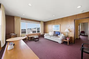 3900 Balboa St, San Francisco, CA 94121 - Photo 54