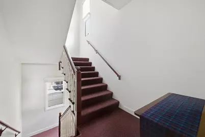 3900 Balboa St, San Francisco, CA 94121 - Photo 12