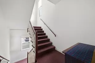 3900 Balboa St, San Francisco, CA 94121 - Photo 12