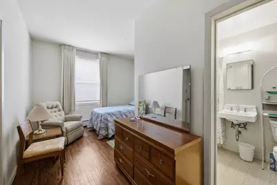 3900 Balboa St, San Francisco, CA 94121 - Photo 16