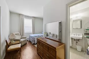 3900 Balboa St, San Francisco, CA 94121 - Photo 16