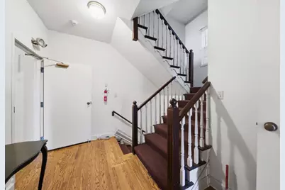 3900 Balboa St, San Francisco, CA 94121 - Photo 28