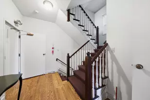 3900 Balboa St, San Francisco, CA 94121 - Photo 28