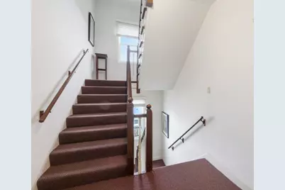 3900 Balboa St, San Francisco, CA 94121 - Photo 22